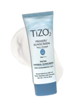 TiZO Primer & Sunscreen - Non-Tinted