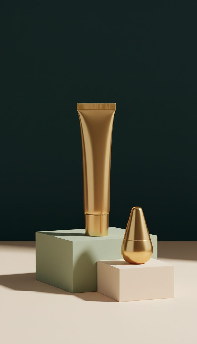Example product