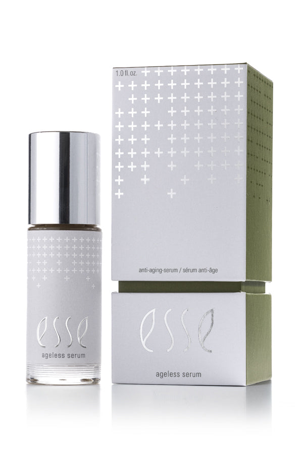 Esse Ageless Serum
