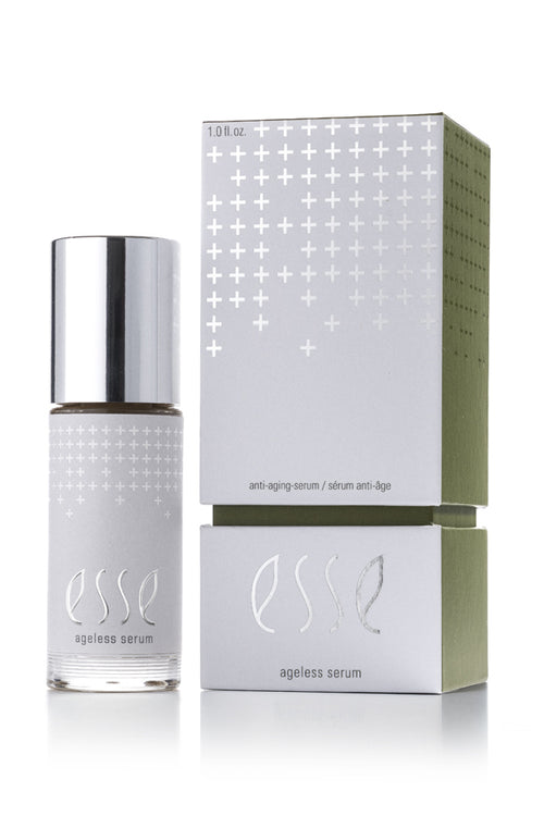 Esse Ageless Serum