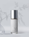 Esse Ageless Serum