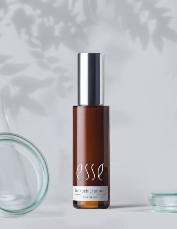 Esse Bakuchiol Serum 15ml