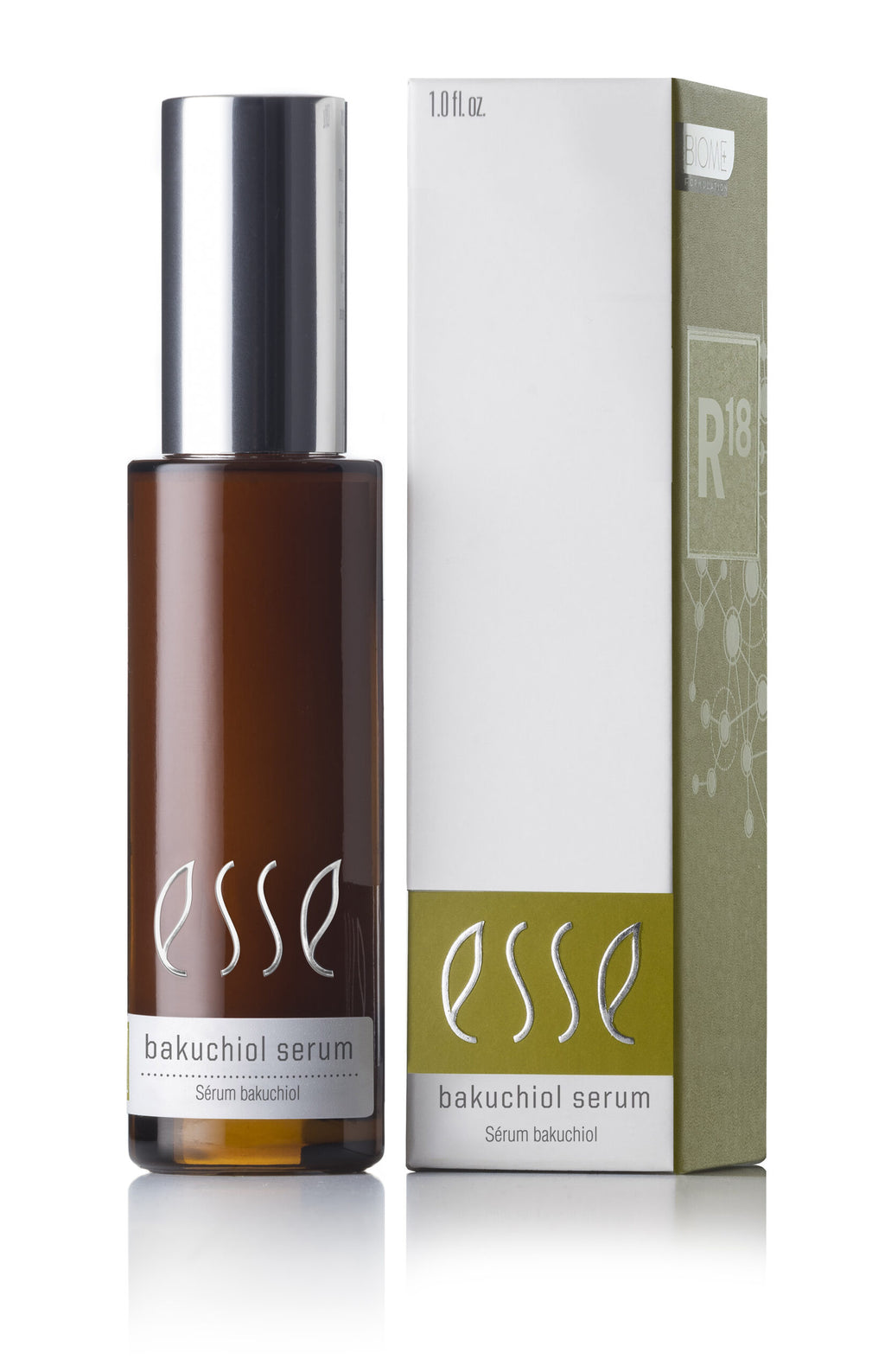 Esse Bakuchiol Serum 15ml