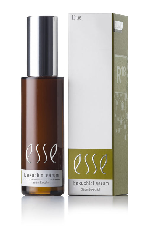 Esse Bakuchiol Serum 15ml