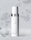 Esse Clarifying Cleanser