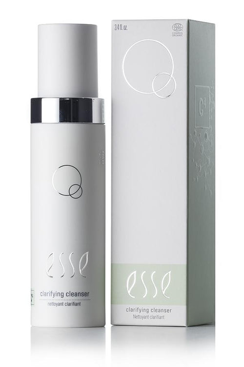 Esse Clarifying Cleanser