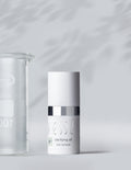 Esse Clarifying Oil