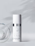 Esse Clarifying Serum