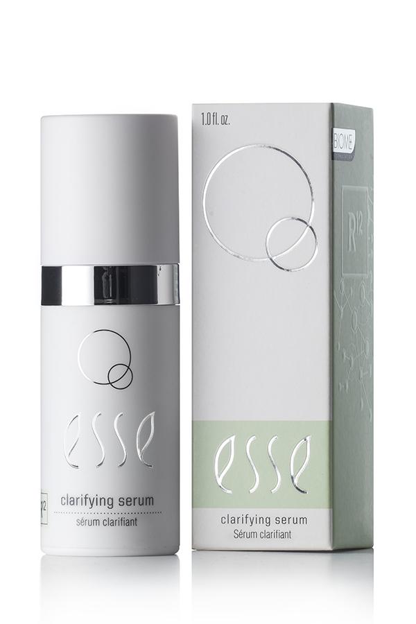 Esse Clarifying Serum