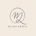 McQuarrie Skin &amp; Beauty - Home