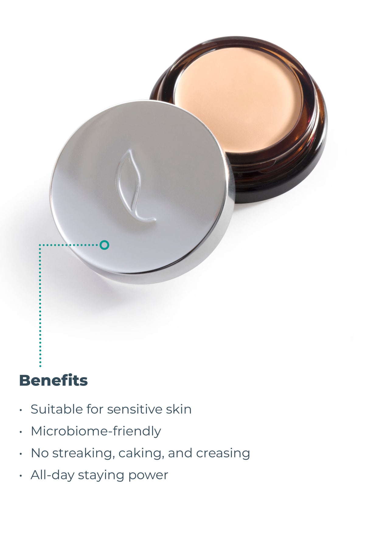 Esse Concealer