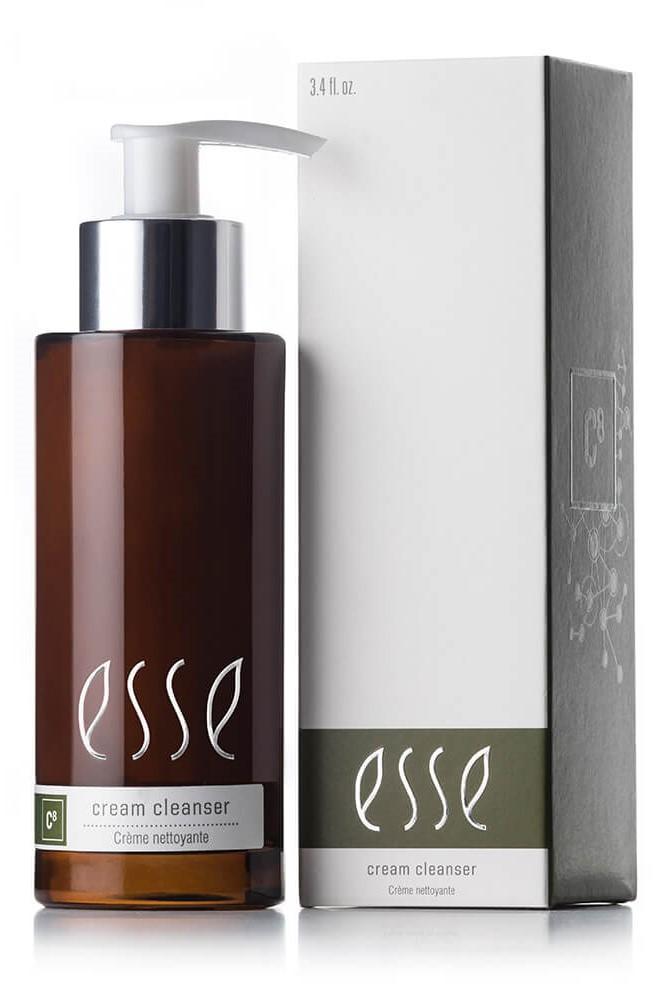 Esse Microderm Exfoliator