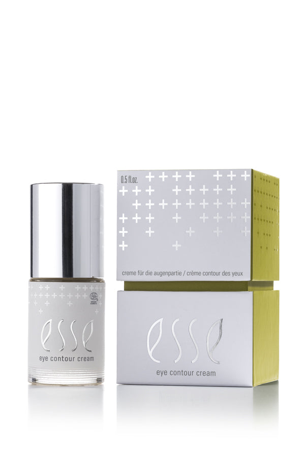 Esse Eye Contour Cream