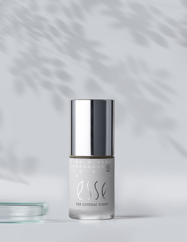 Esse Eye Contour Cream