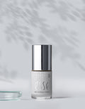 Esse Eye Contour Cream