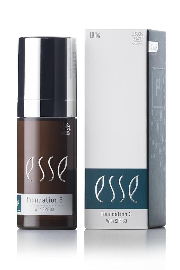 Esse Foundation