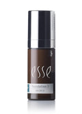 Esse Foundation 3