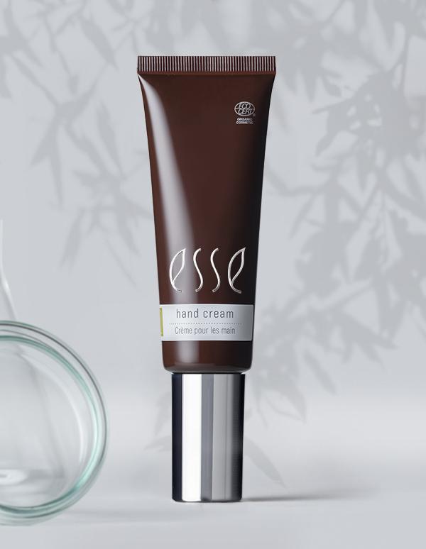 Esse Hand Cream