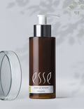 Esse Make-up Remover