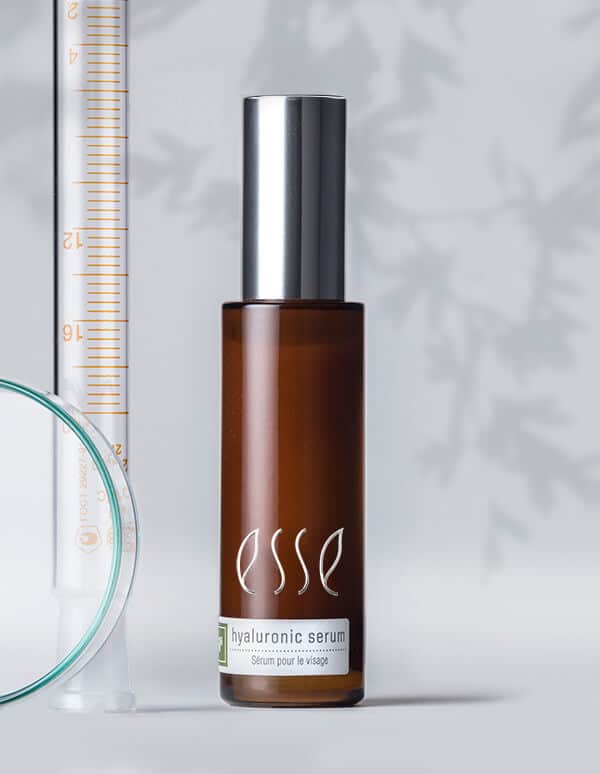 Esse Hyaluronic Serum