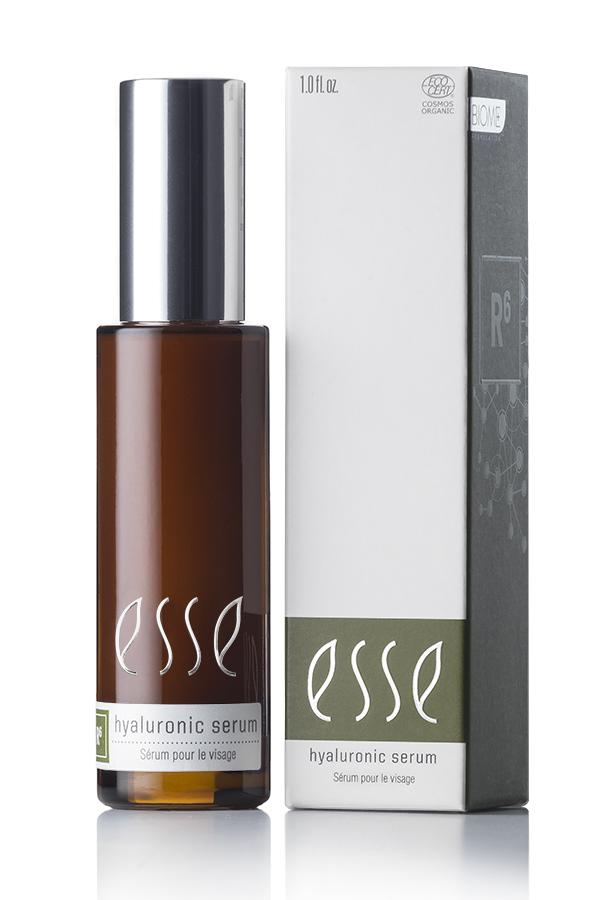Esse Hyaluronic Serum