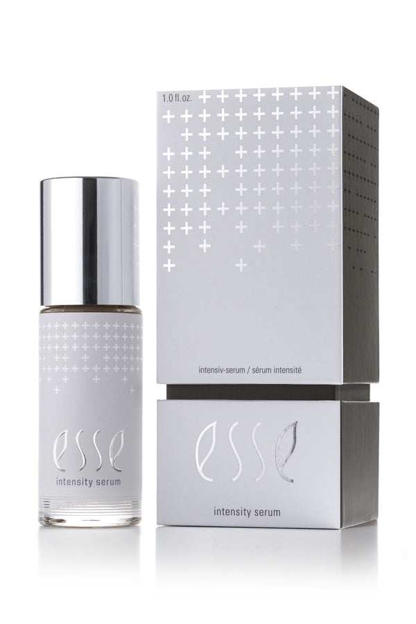 Esse Intensity Serum