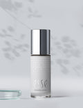 Esse Intensity Serum