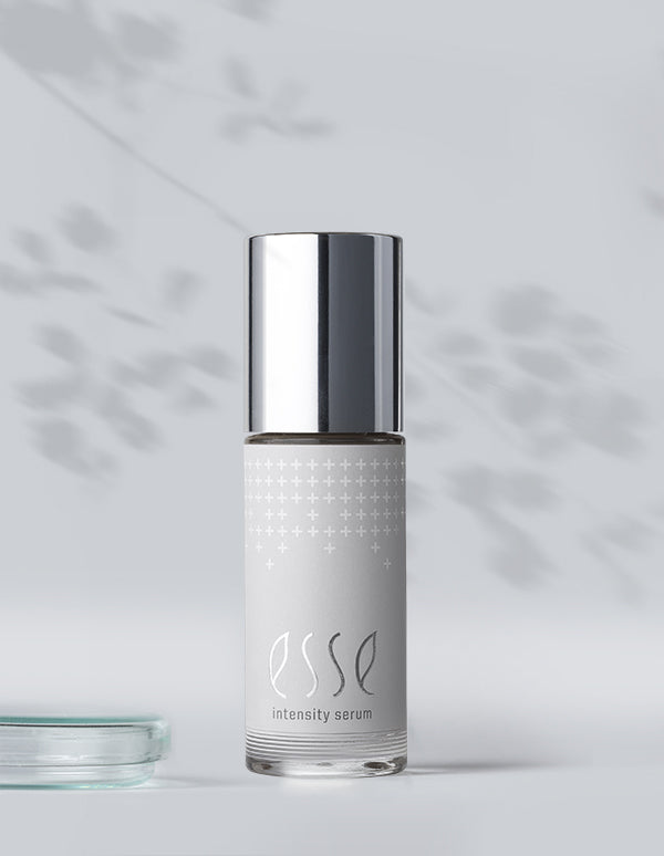 Esse Intensity Serum