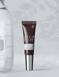 Esse Lip Conditioner