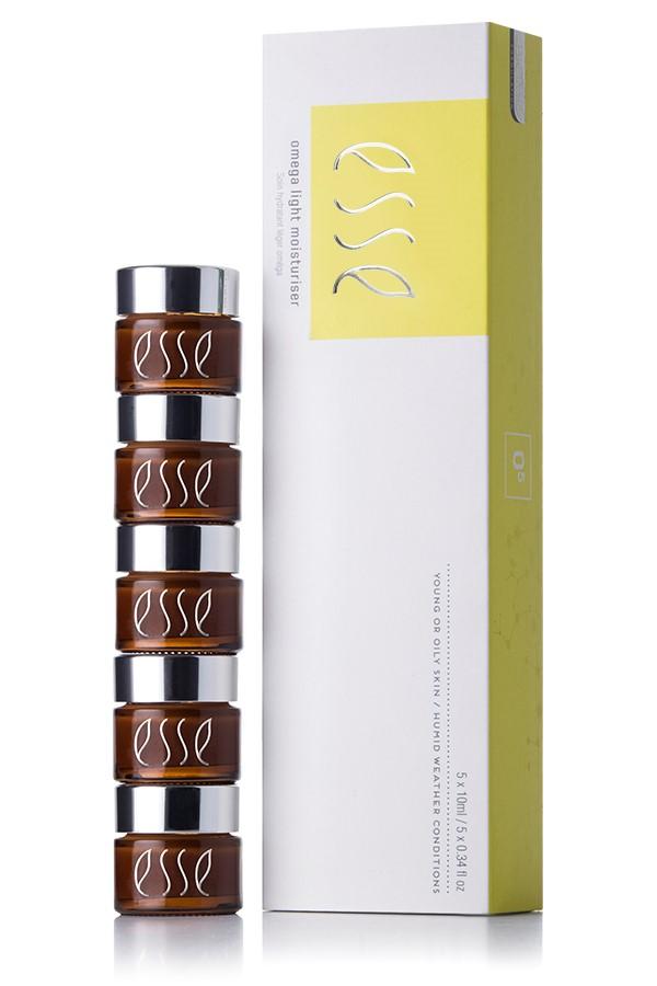 Esse Omega Light Moisturiser