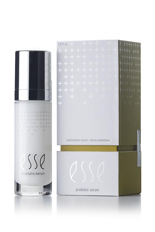 Esse Probiotic Serum