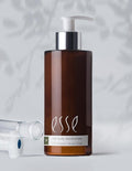 Esse Rich Body Moisturiser 100ml