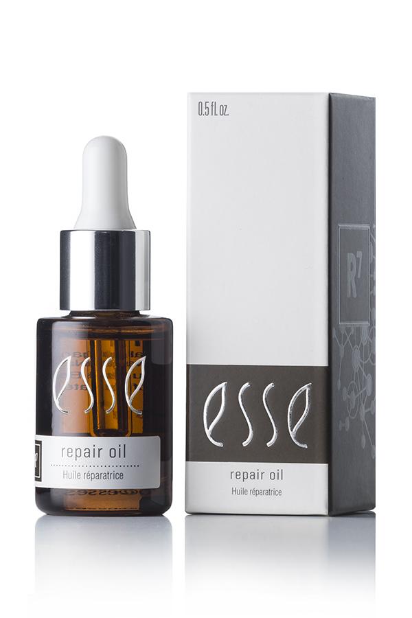 Esse Repair Oil