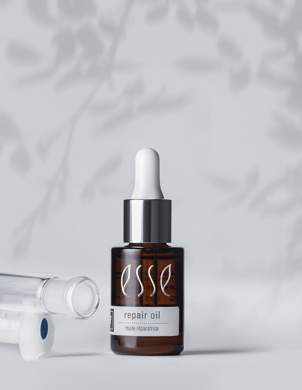 Esse Repair Oil