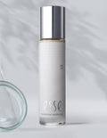 Esse Restorative Moisturiser