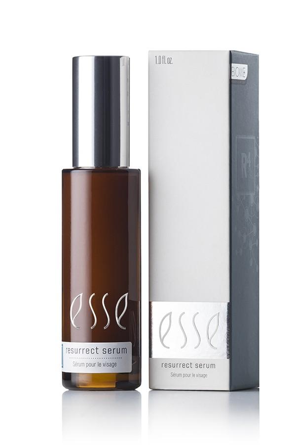 Esse Resurrect Serum