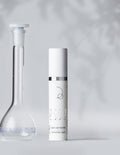 Esse Clarifying Spot Corrector