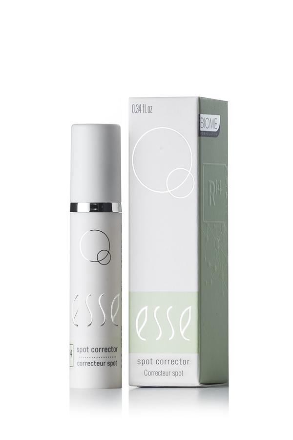 Esse Clarifying Spot Corrector
