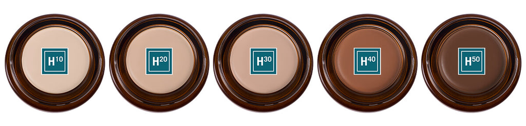Esse Concealer 30