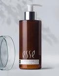 Esse Microderm Exfoliator