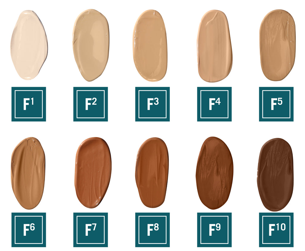 Esse Foundation