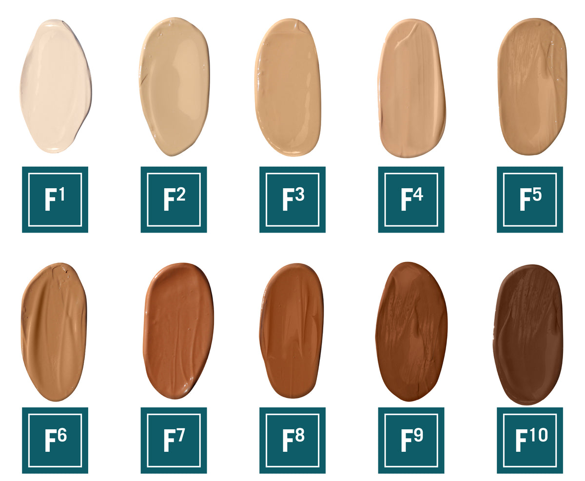 Esse Foundation