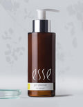 Esse Gel Cleanser 100ml