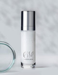 Esse Probiotic Serum