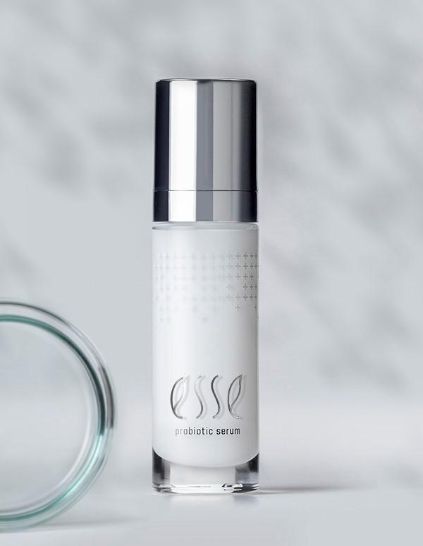 Esse Probiotic Serum